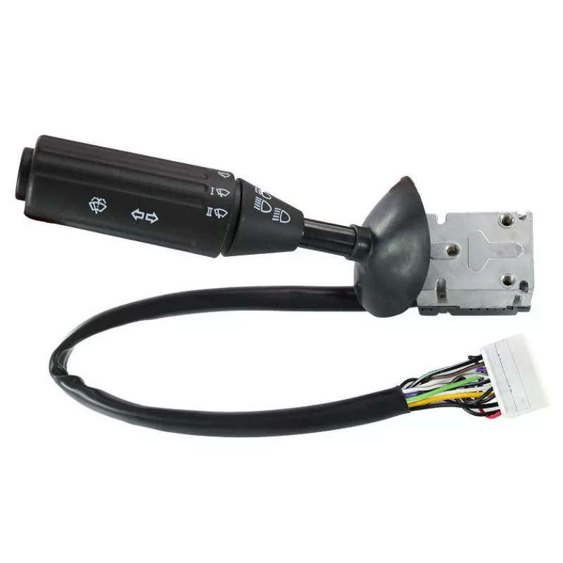 Chave Seta Ford Cargo 1723/2042/2429/2629
