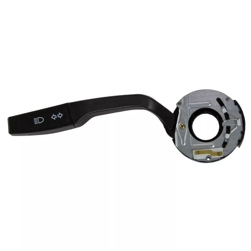 Chave Seta Vw Constellation 17250/24250/delivery 5140