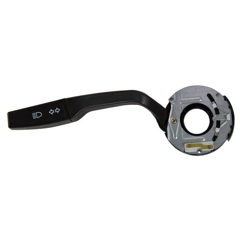 Chave Seta Vw Ospina 032097 Ospina
