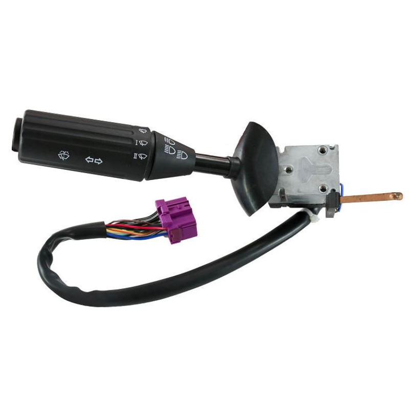 Chave Seta Vw Ospina 032098 Ospina