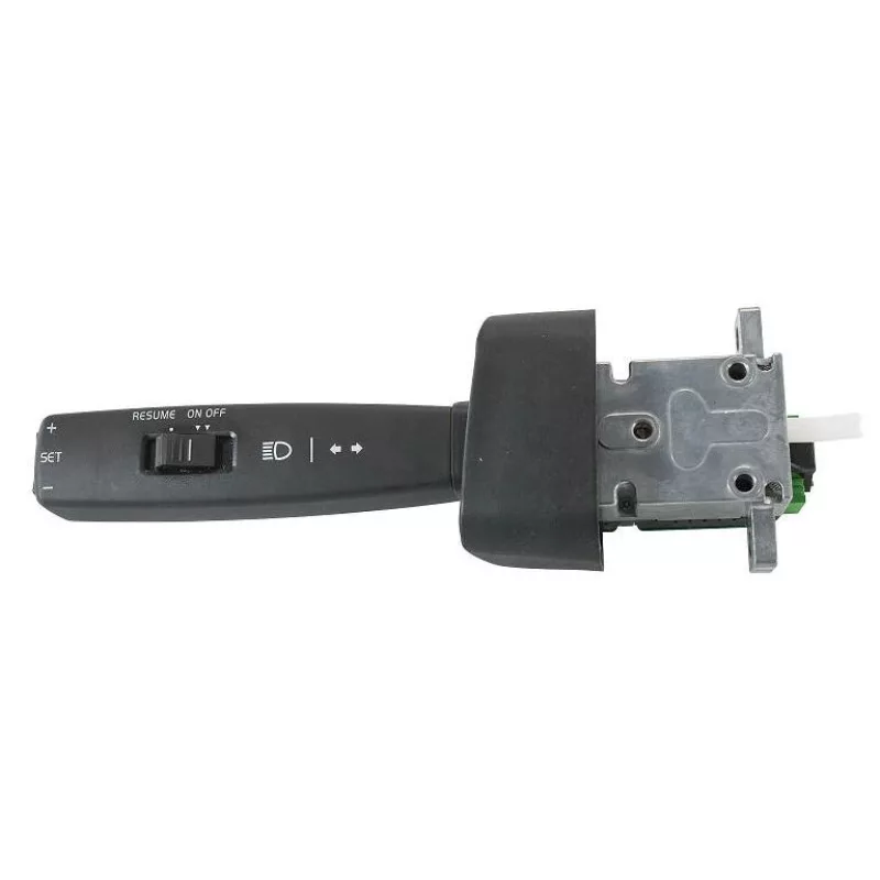 Chave Seta Volvo Fh12/fh16/fm16/fm9/fm12/nh12