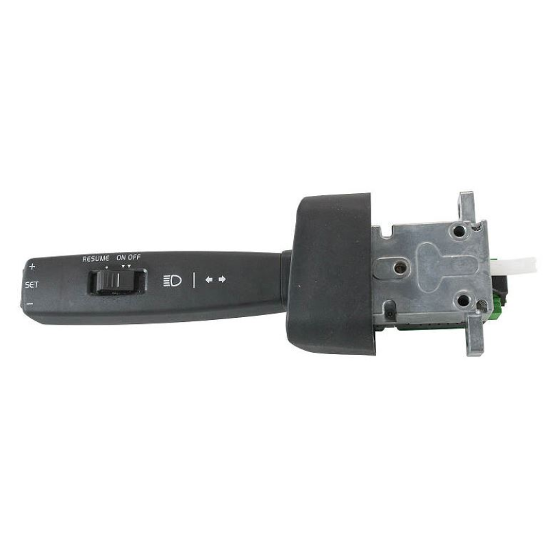 Chave Seta Volvo Ospina 032099 Ospina