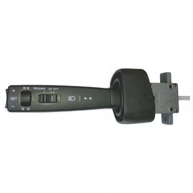 Chave Seta Volvo Fh12/fh16/fm16/fm9/fm12/nh12