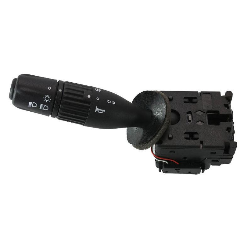 Chave Seta Volvo Ospina 032101 Ospina