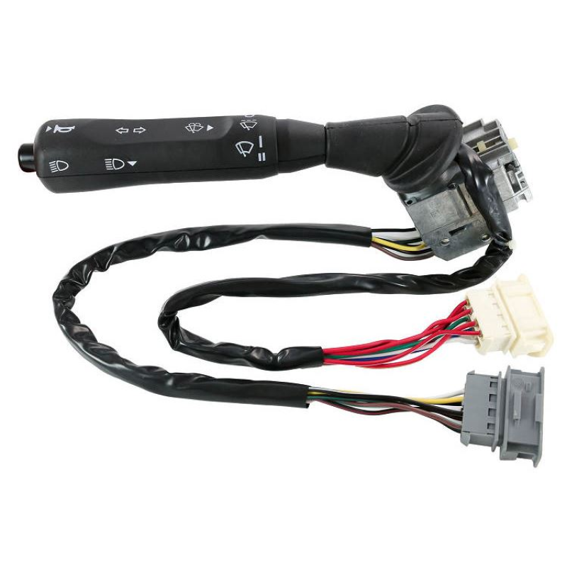 Chave Seta Mercedes Ospina 032145 Ospina