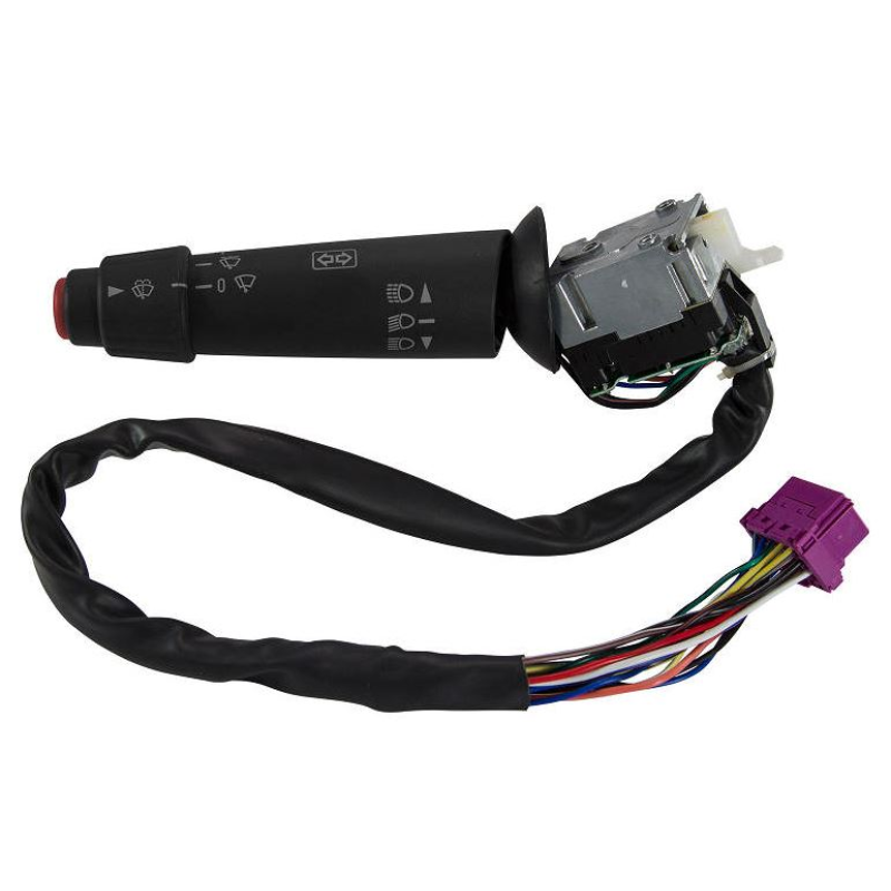 Chave Seta Mercedes Ospina 032150