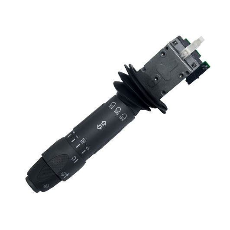 Chave Seta Iveco Strallis 740s46/490s46/570s38/490s38