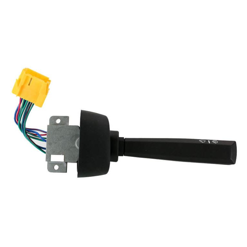 Chave Seta Volvo Fh12/fm12/nh12