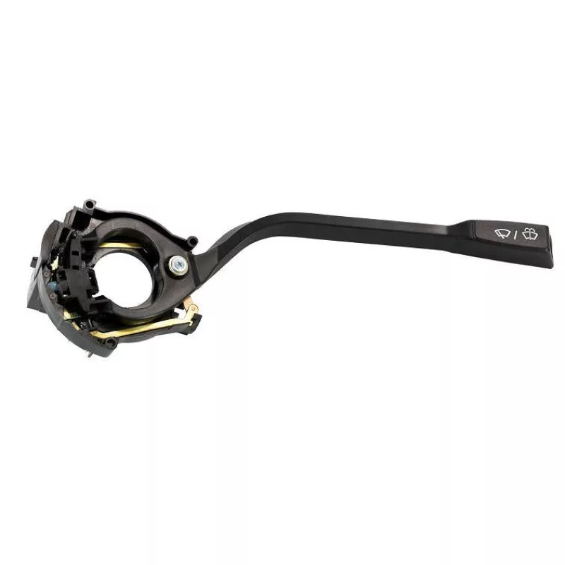 Chave Seta Vw 7.90/7110/8100/8140