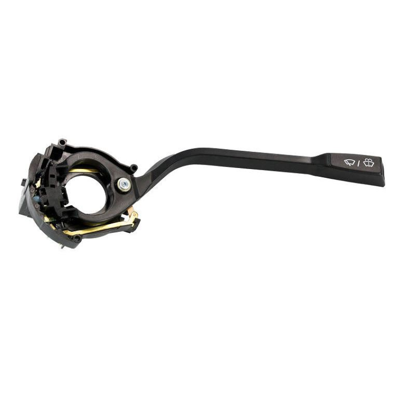 Chave Seta Vw Ospina 052225 Ospina