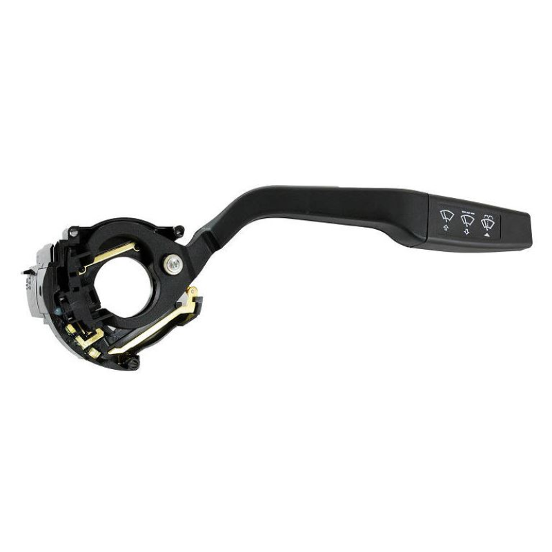 Chave Seta Ford Ospina 052249 Ospina