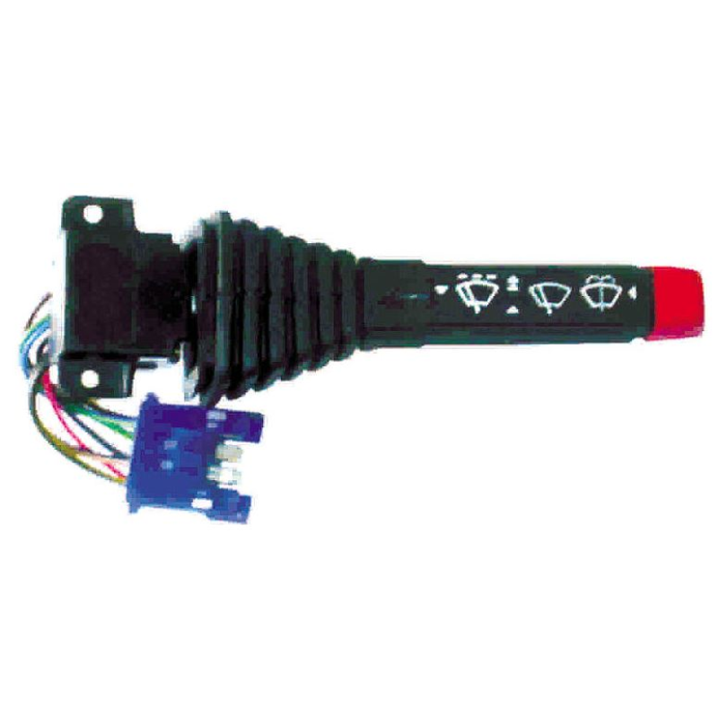 Chave Seta Ford/vw Ospina 052249 Ospina