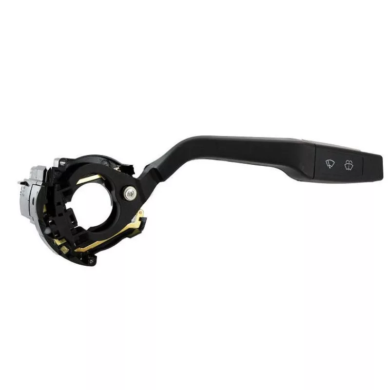 Chave Seta Vw Contellation 17250/24250/delivery 5140