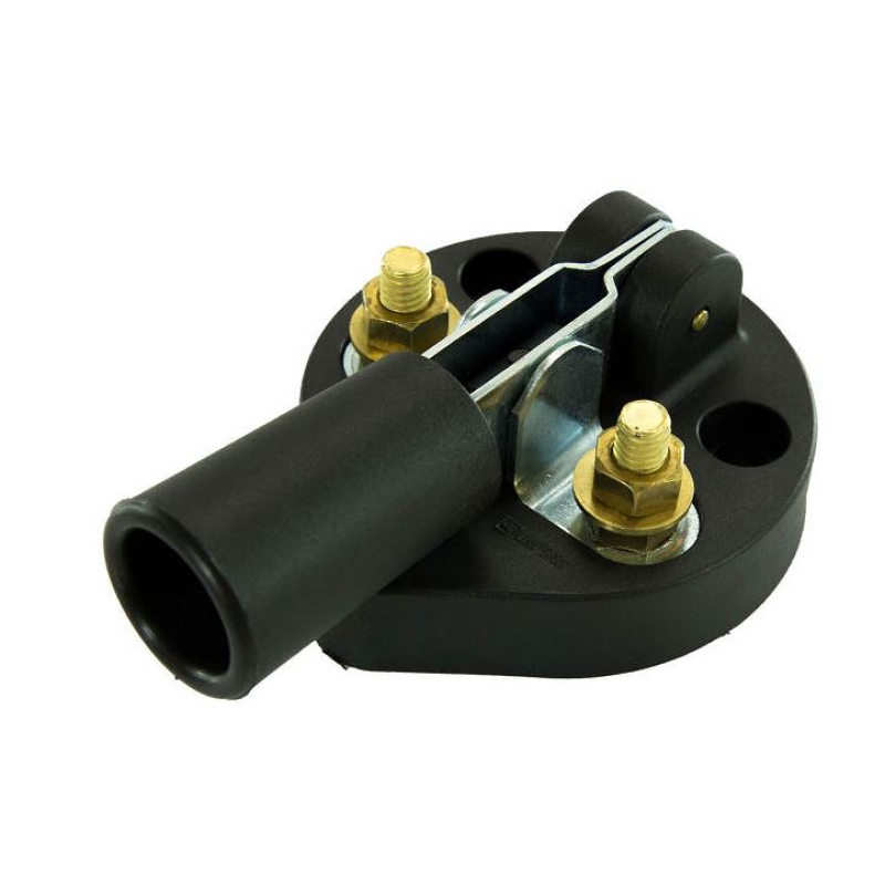 Chave Geral Manual Ospina 094009 Ospina