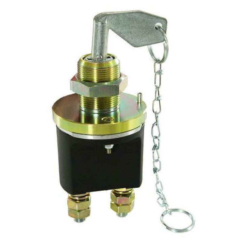 Chave Geral Manual Ospina 094012 Ospina