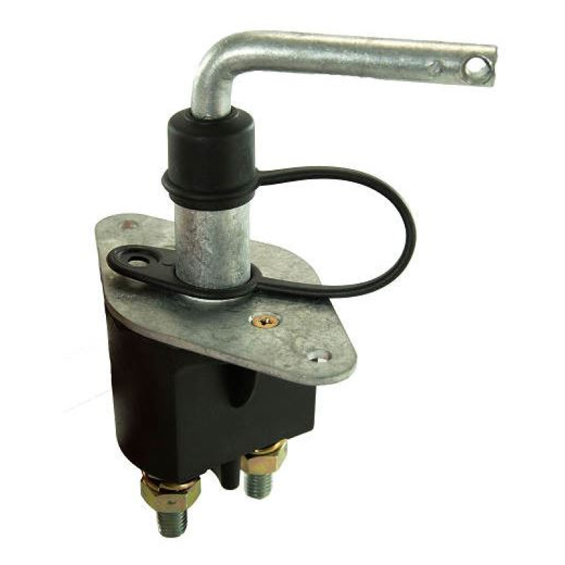 Chave Geral Manual Vw Ospina 094014 Ospina