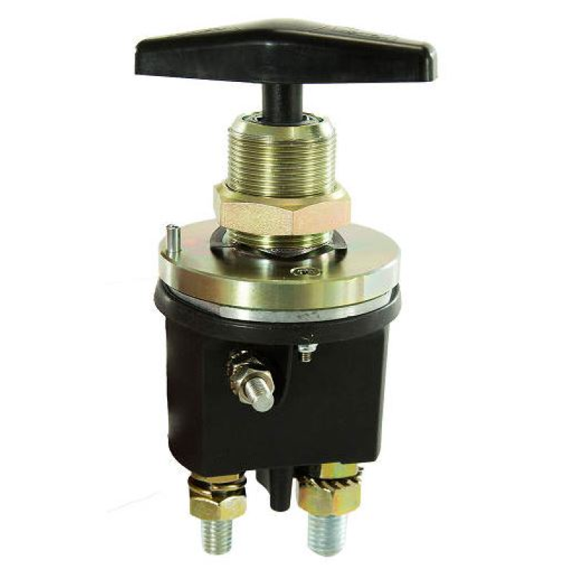 Chave Geral Manual Iveco Ospina 094016 Ospina