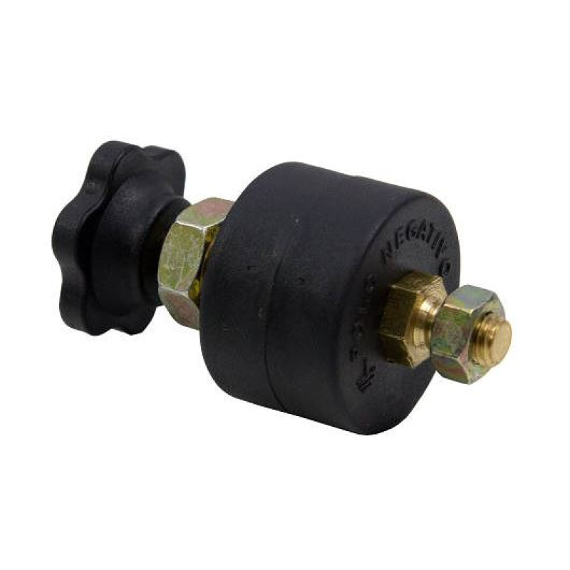 Chave Geral Manual Ospina 094023 Ospina