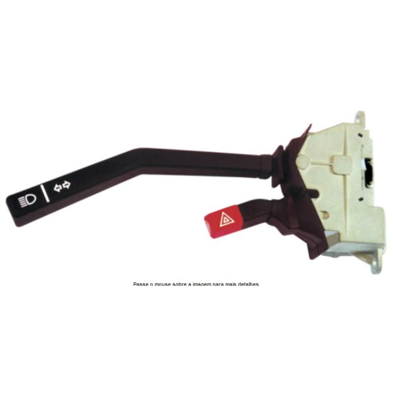 Chave Seta Volvo Ospina 032022 Ospina