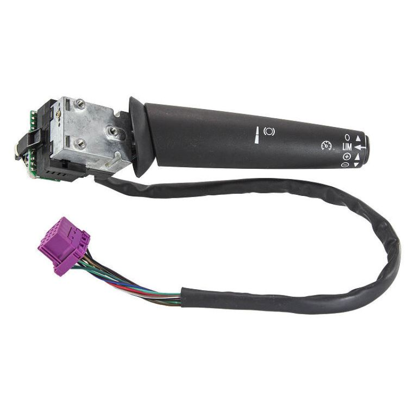 Chave Seta Mercedes Ospina 033151