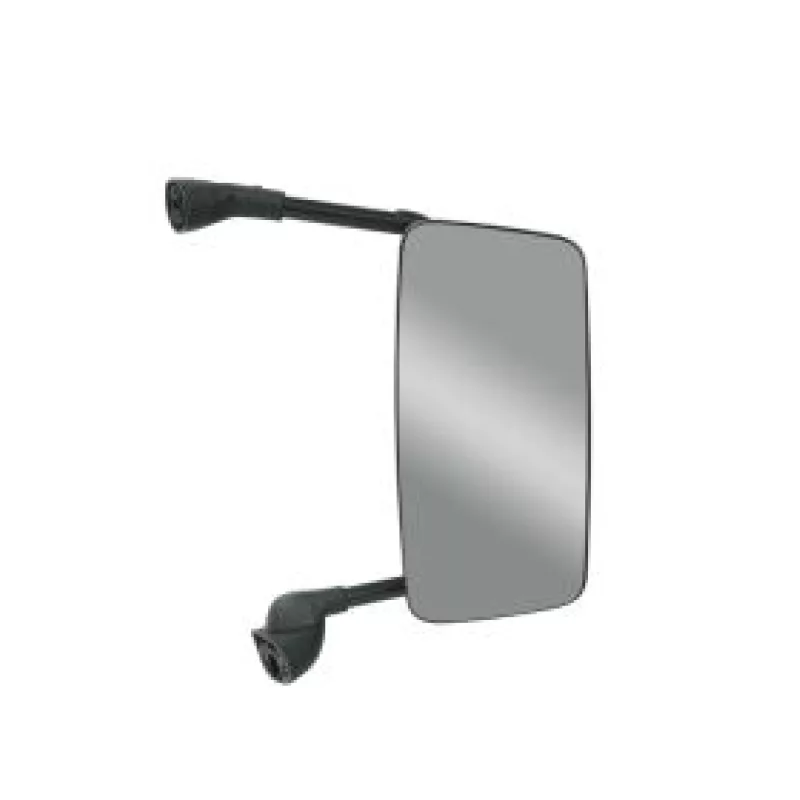 Conjunto Espelho Retrovisor Sc S5 ...2018 Ld C/desembacador Er192
