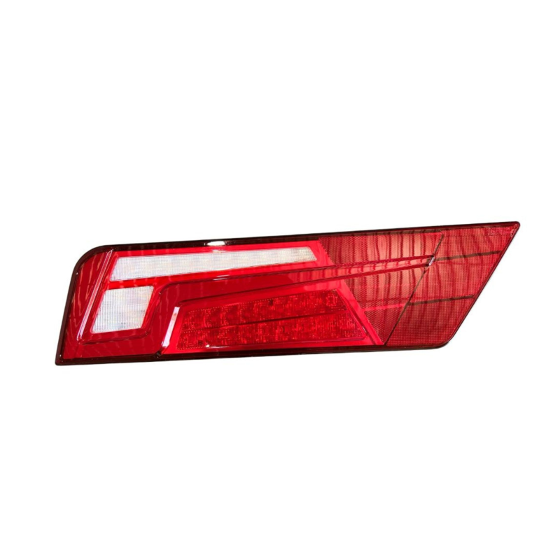Modulo Lanterna Ld Led Randon New R Original Randon