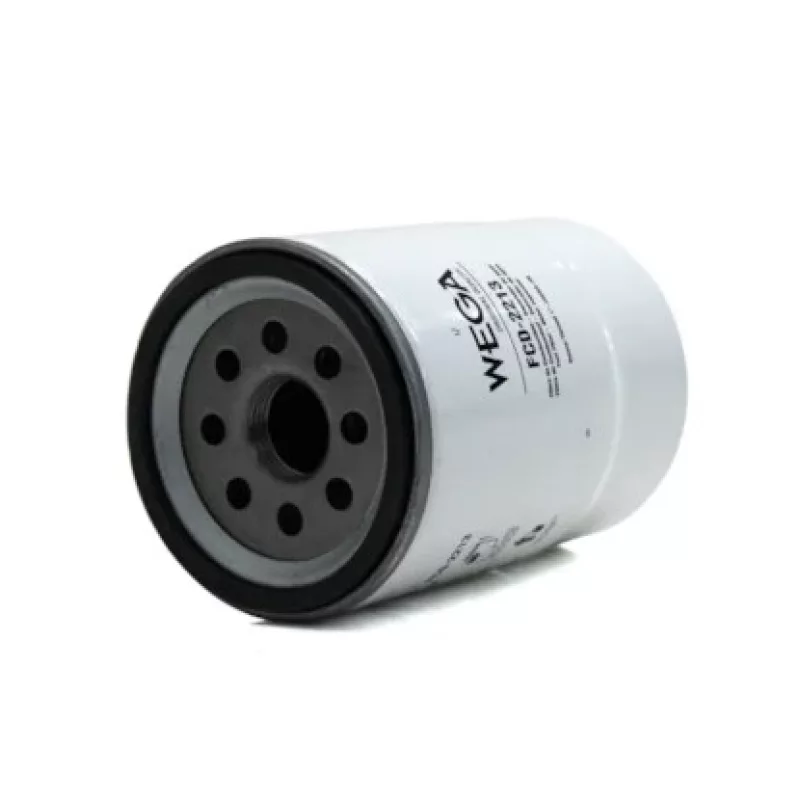Filtro Sedimentador Wega Fcd2213***