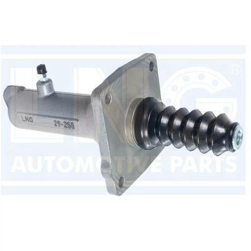 Cilindro Auxiliar Embreagem Mb Accelo Mb/accelo/915/815/1016 Lng-29255***