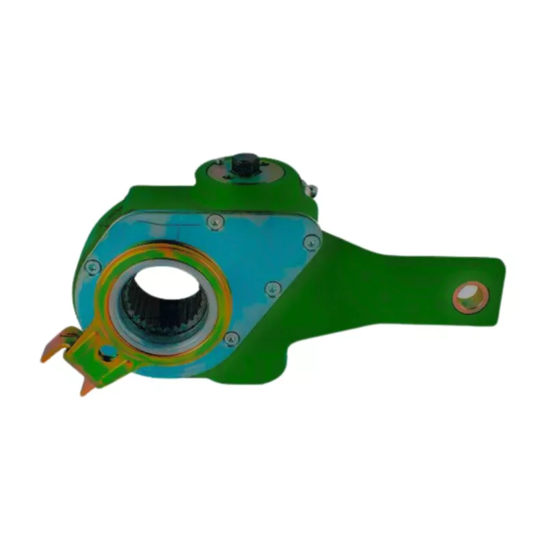 Catraca De Freio Automatica 28 Estrias Facchini Lng***