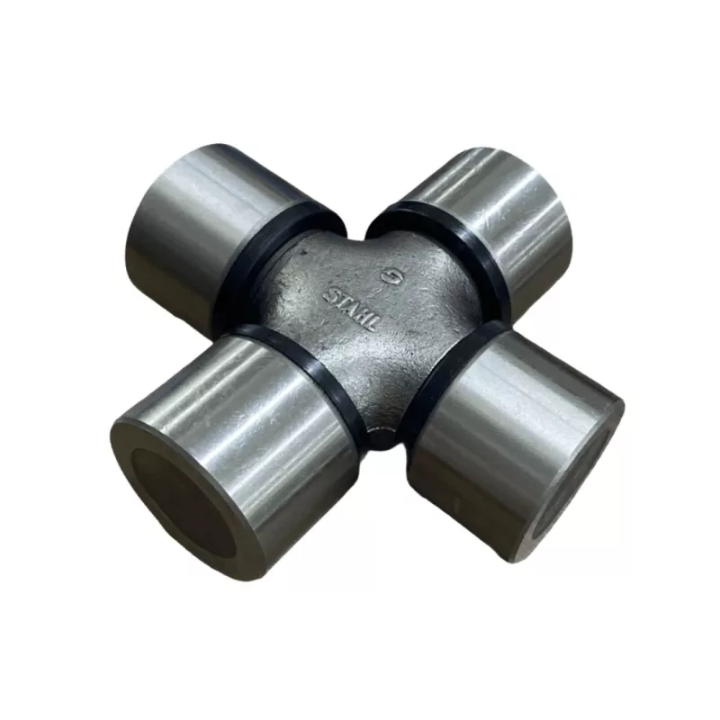 Cruzeta Cardan Mb Actros 2646/2648/2651/meteor 29520***