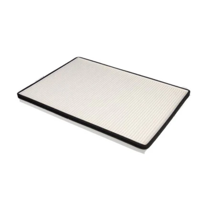 Filtro Ar Condicionado Wega  Akx4530 Wega