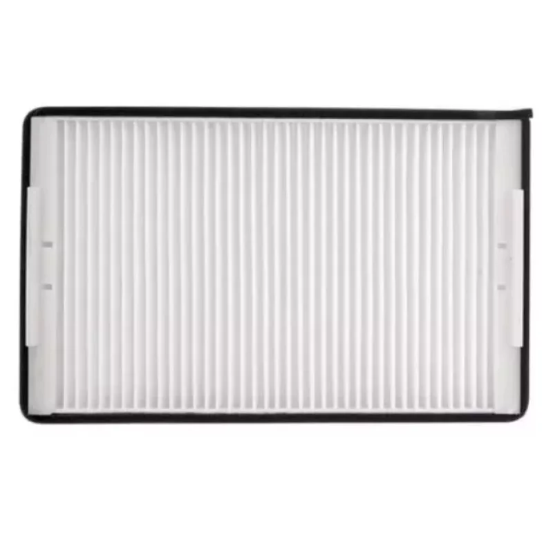 Filtro Ar Condicionado Wega Akx4535***