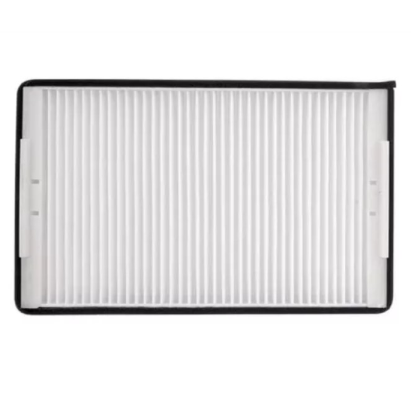 Filtro Ar Condicionado Wega Akx4535 Wega