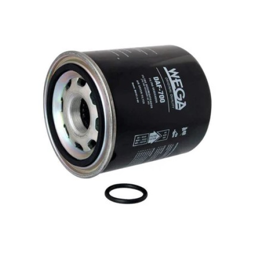 Filtro Apu Wega Daf700 Wega