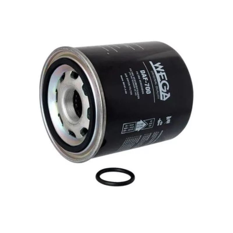 Filtro Apu Wega Daf700***
