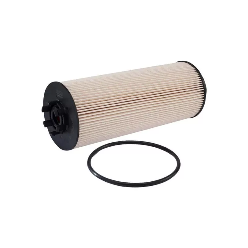 Filtro Combustivel Wega Fcd0956***
