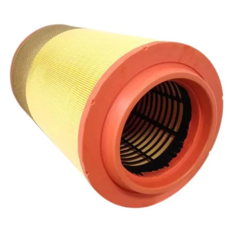 Filtro Ar Wega Wap991***