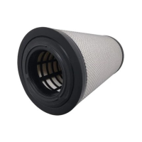 Filtro Ar Wega Wap992 Wega