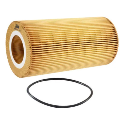 Filtro Oleo Wega Woe821 Wega