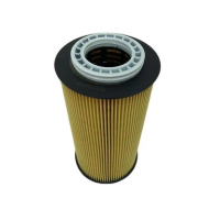 Filtro Oleo Wega Woe822 Wega
