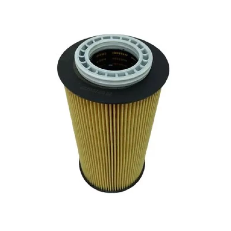 Filtro Oleo Wega Woe822***