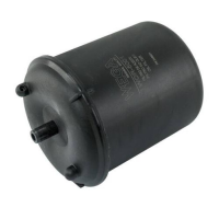 Filtro Oleo  Rotativo Wega Wor5001 Wega