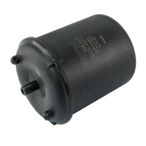 Filtro Oleo  Rotativo Wega Wor5001 Wega