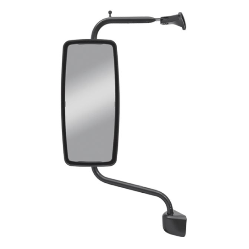 Espelho Completo Le S/des Vw Constelation Interno Plano Er059 Fabbof