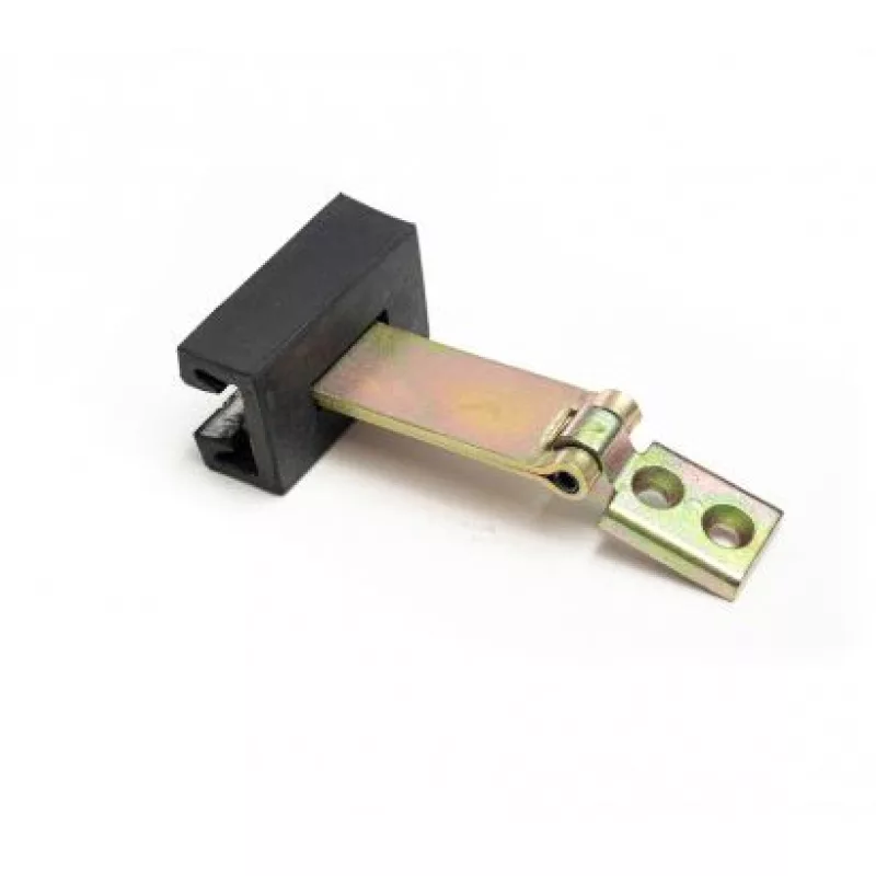Limitador Porta Dianteira Mb 1113 .../84 Ld/le 5131