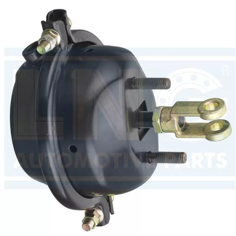 Cuica Freio 16 Dianteira Vw/ag 43-439***