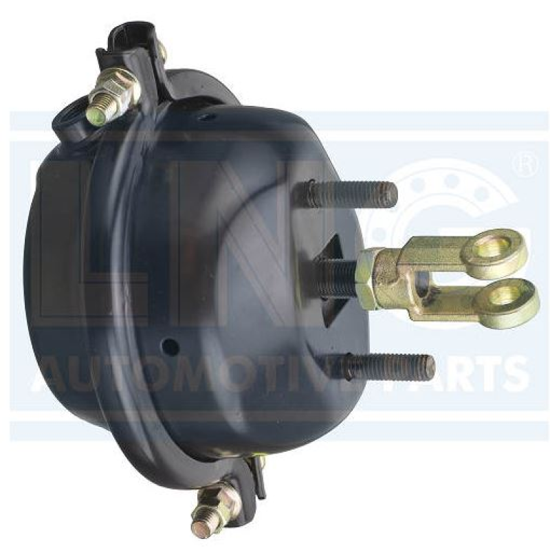 Cuica Freio 16 Dianteira Vw/ag 43-439