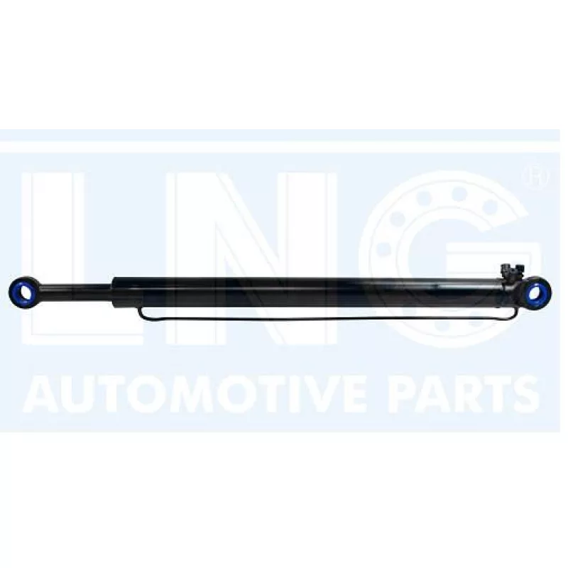 Cilindro (pistao) Bascular Cabine Daf 43-990