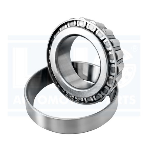 Rolamento Cubo Carreta Grande 32218 32-379