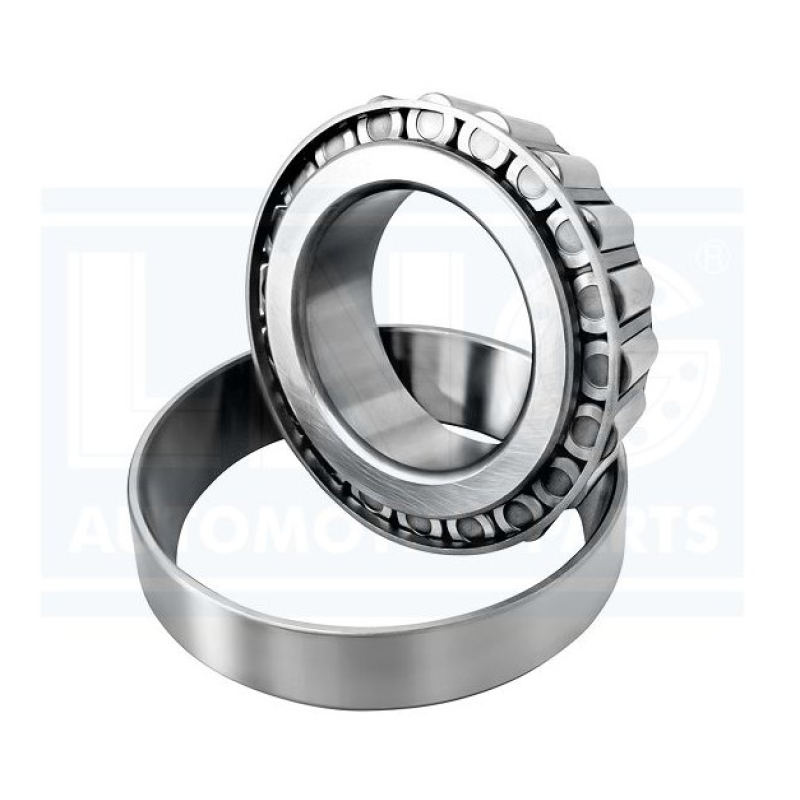 Rolamento Cubo Carreta Grande 32218 32-379